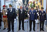 Procesión Virgen de los Dolores 2025 002